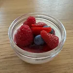 Chalet Chalet Schaefer S Vyhrivanym Bazenem Se Slanou Vodou A Saunou *