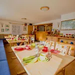 Chalet Schaefer S Vyhrivanym Bazenem Se Slanou Vodou A Saunou *