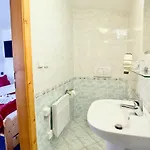Chalet Chalet Schaefer S Vyhrivanym Bazenem Se Slanou Vodou A Saunou *