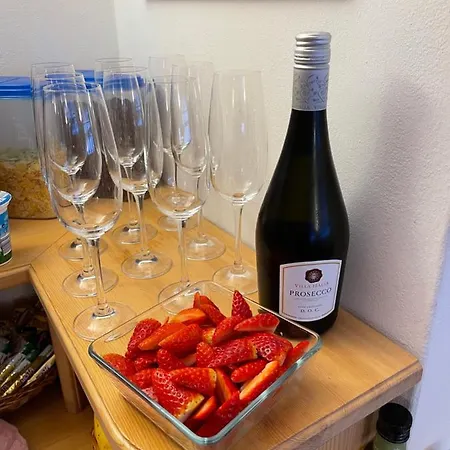 Dağ evi Schaefer S Vyhrivanym Bazenem Se Slanou Vodou A Saunou Harrachov