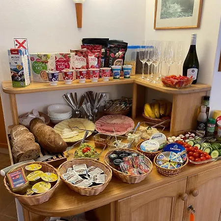 Dağ evi Schaefer S Vyhrivanym Bazenem Se Slanou Vodou A Saunou