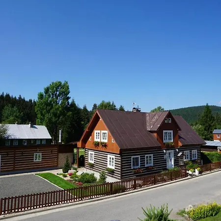 Schaefer Harrachov