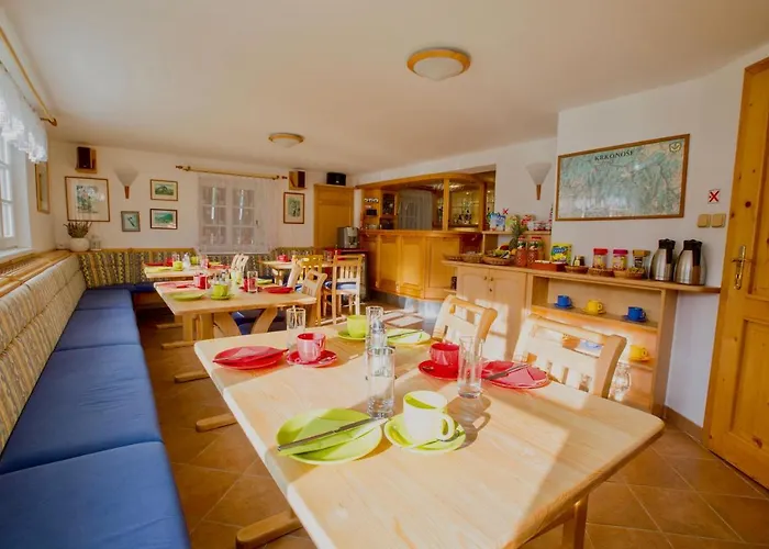 Chalet Schäfer S Vyhřívaným Bazénem Se Slanou Vodou *